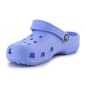 Clogs Crocs Classic Jr 206991-5Q6