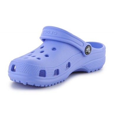 Clogs Crocs Classic Jr 206991-5Q6