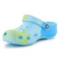 Zoccoli Crocs Classicombreclog 208275-4LE