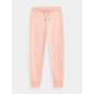 Pantaloni 4F Jr 4FJSS23TTROF130-65S