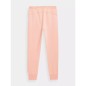 Pantaloni 4F Jr 4FJSS23TTROF130-65S