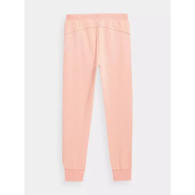 4F Jr Trousers 4FJSS23TTROF130-65S