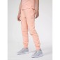 Pantaloni 4F Jr 4FJSS23TTROF130-65S