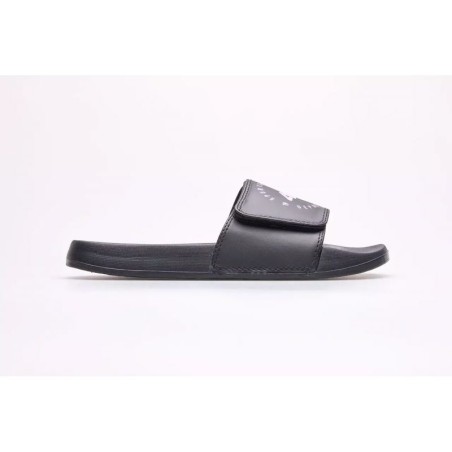 4F Jr. 4FJSS23FFLIF081-21S slippers