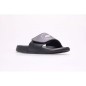 4F Jr. 4FJSS23FFLIF081-21S slippers