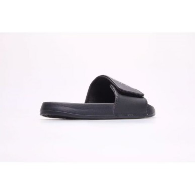 4F Jr. 4FJSS23FFLIF081-21S slippers