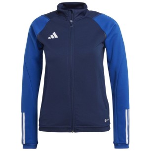 Sweatshirt adidas Tiro 23 Competition Training Jr HK7650