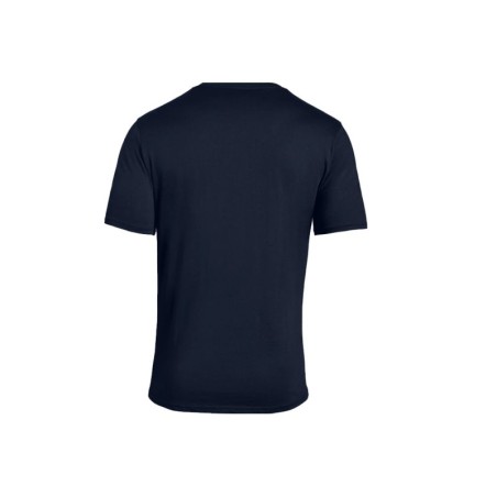 T-shirt Under Armor GL Foundation SS Tee M 1326849-408