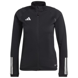 Sweatshirt adidas Tiro 23 Competition Training Jr HK7651