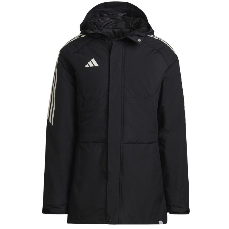 Giacca adidas Condivo 22 Stadium Parka M HT2538