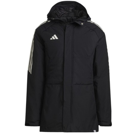 Giacca adidas Condivo 22 Stadium Parka M HT2538