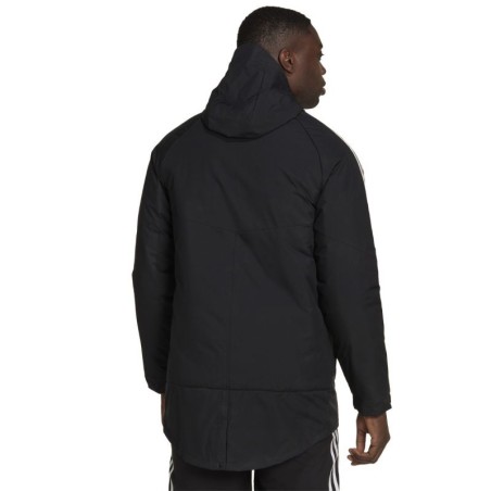 Giacca adidas Condivo 22 Stadium Parka M HT2538