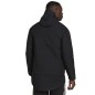 Jacket adidas Condivo 22 Stadium Parka M HT2538