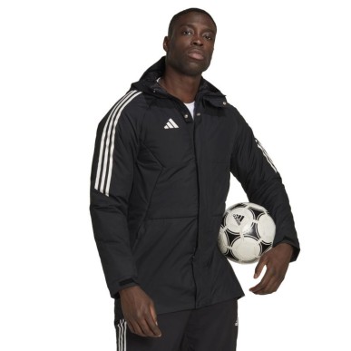 Giacca adidas Condivo 22 Stadium Parka M HT2538