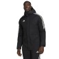 Jacket adidas Condivo 22 Stadium Parka M HT2538