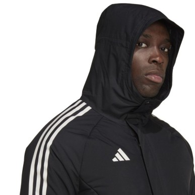 Giacca adidas Condivo 22 Stadium Parka M HT2538