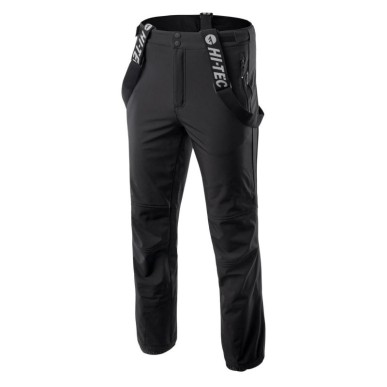 Pantaloni da sci Hi-Tec Lemro M 92800216539