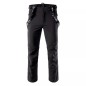 Hi-Tec Lemro M ski pants 92800216539