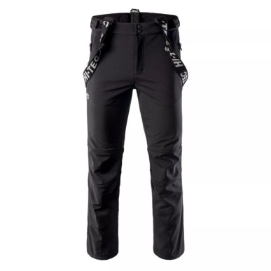 Pantaloni da sci Hi-Tec Lemro M 92800216539