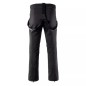 Hi-Tec Lemro M ski pants 92800216539