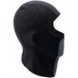 Hi-tec Lascar Jr Pb Jr balaclava 92800287289