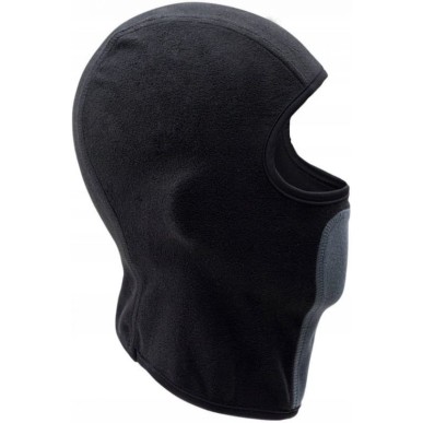 Hi-tec Lascar Jr Pb Jr balaclava 92800287289