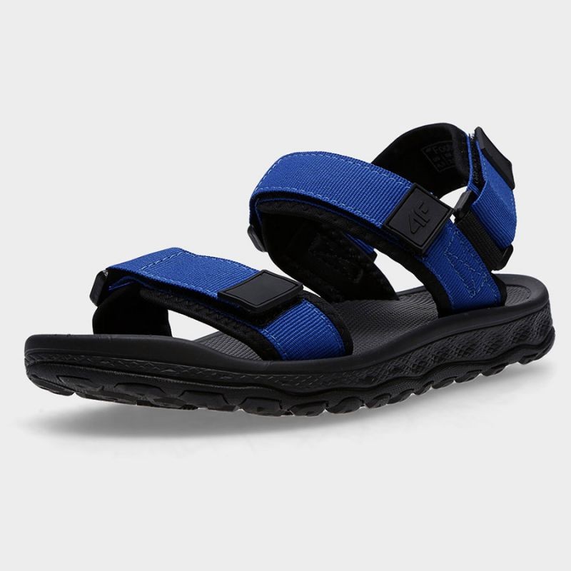 Sandals 4F Jr. 4FJSS23FSANM022 33S