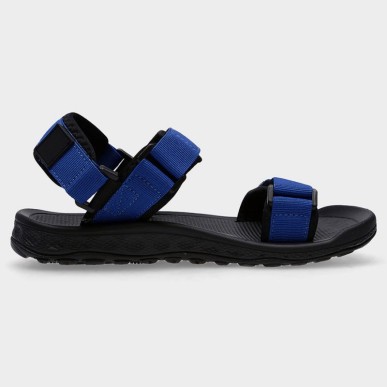 Sandals 4F Jr. 4FJSS23FSANM022 33S