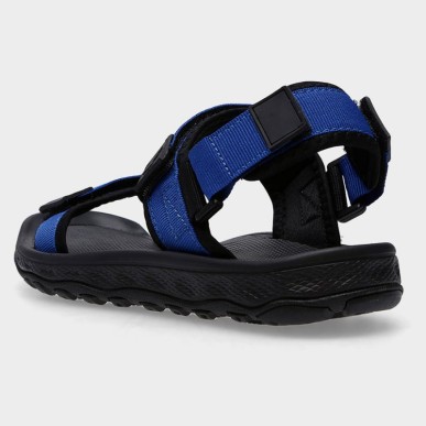 Sandals 4F Jr. 4FJSS23FSANM022 33S