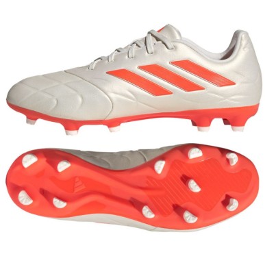 Scarpe da calcio Adidas Copa Pure.3 FG M HQ8941