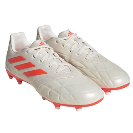 Adidas Copa Pure.3 FG M HQ8941 football boots