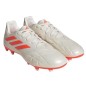 Scarpe da calcio Adidas Copa Pure.3 FG M HQ8941