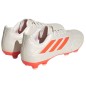 Adidas Copa Pure.3 FG M HQ8941 football boots