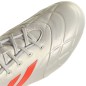 Scarpe da calcio Adidas Copa Pure.3 FG M HQ8941