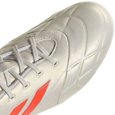 Adidas Copa Pure.3 FG M HQ8941 football boots