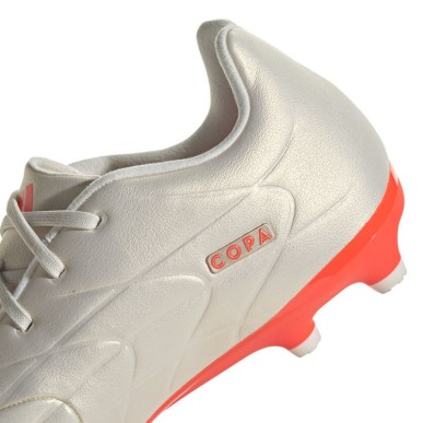 Adidas Copa Pure.3 FG M HQ8941 football boots