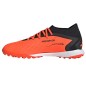 Scarpe da calcio Adidas Predator Accuracy.3 TF M GW4638