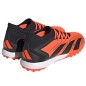 Scarpe da calcio Adidas Predator Accuracy.3 TF M GW4638