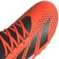 Scarpe da calcio Adidas Predator Accuracy.3 TF M GW4638