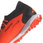 Scarpe da calcio Adidas Predator Accuracy.3 TF M GW4638