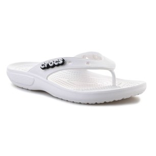 Crocs Classic Flip Infradito Donna 207713-100