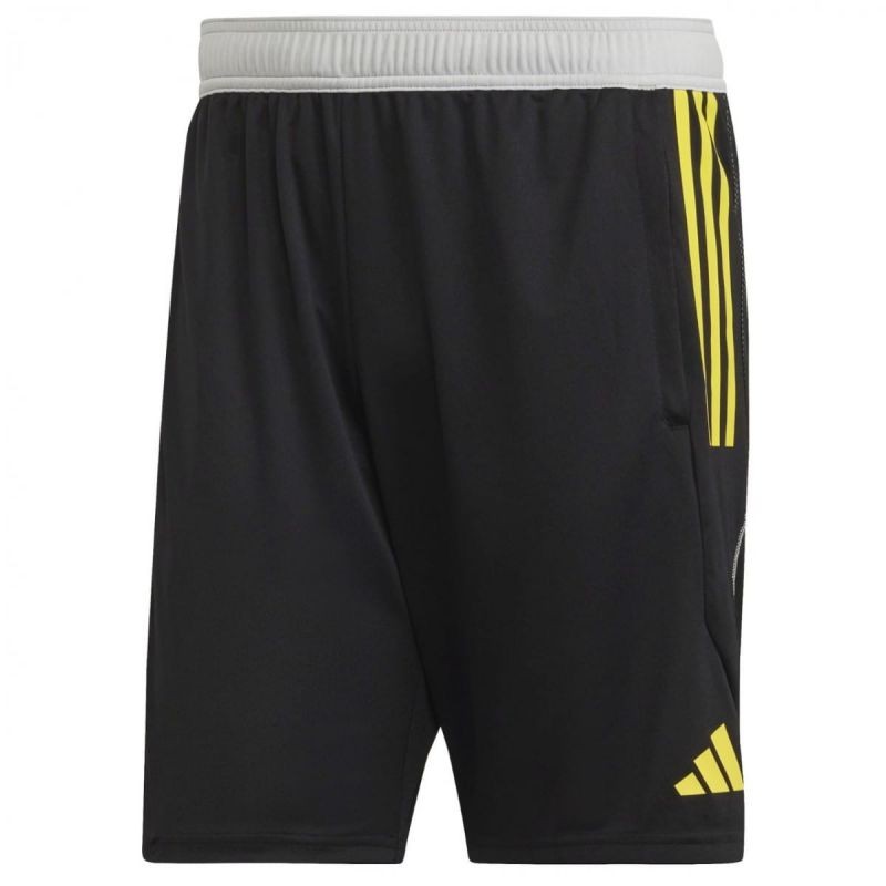 Shorts adidas Tiro 23 Competition Training M HU1299