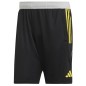 Pantaloncini adidas Tiro 23 Competition Training M HU1299