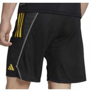 Pantaloncini adidas Tiro 23 Competition Training M HU1299