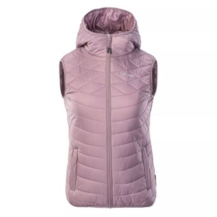 Elbrus Arapo II W 92800439241 gilet