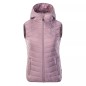 Elbrus Arapo II W 92800439241 gilet