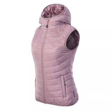 Elbrus Arapo II W 92800439241 gilet