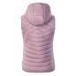 Elbrus Arapo II W 92800439241 gilet