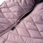 Elbrus Arapo II W 92800439241 gilet