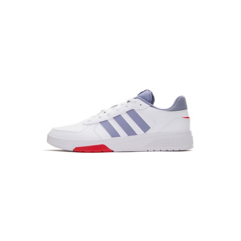 Adidas Courtbeat M H06205 shoes